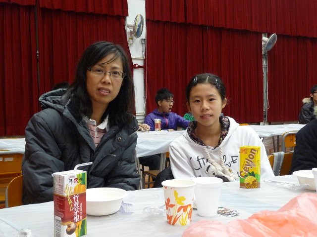 照片2011 x'mas 047